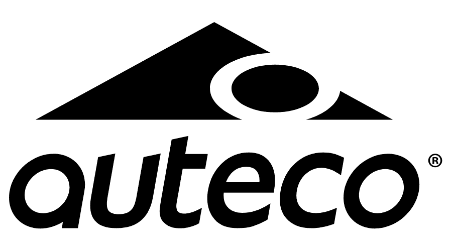 Logo de Auteco